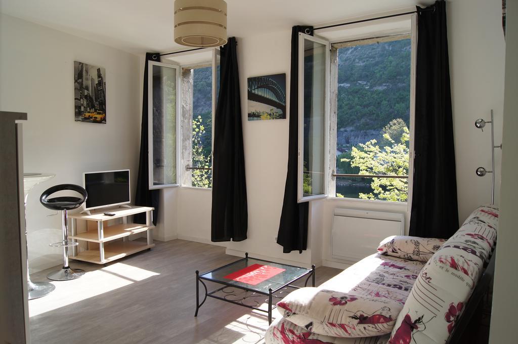 Joly Appartement Cahors