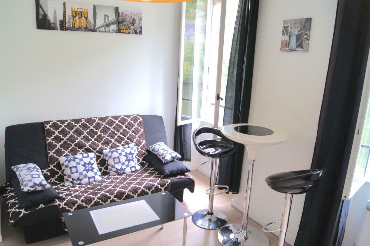 Appartement Joly Cahors